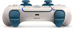 Геймпад Sony DualSense for PS5 (Genshin Impact Limited Edition) (1000051634) - мініатюра 5
