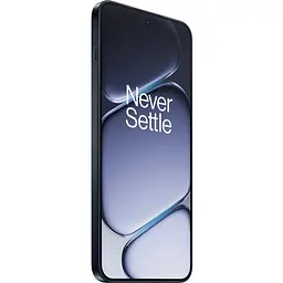 Смартфон OnePlus Ace 6 12/256GB Black (CN) NFC [укр. ні, рос. є, Google сервіси оновлюються] - мініатюра 3