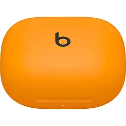 Навушники Beats by Dr. Dre Powerbeats Pro 2 Electric Orange (MX743) [142354] - мініатюра 5