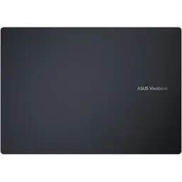 Ноутбук ASUS Vivobook 16 X1607CA-MB058 (90NB15A1-M00660) - мініатюра 7