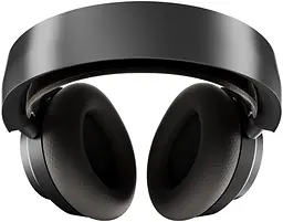 Навушники з мікрофоном SteelSeries Arctis Nova 7X Wireless Gen 2 Black (61758) - мініатюра 5