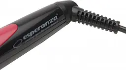 Плойка Esperanza EBL005 Diana 25mm - мініатюра 3