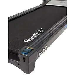 Бігова доріжка HouseFit HT 9170E - мініатюра 2