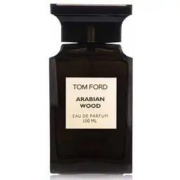 Парфумована вода оригінал розпив Tom Ford Arabian Wood 100 мл