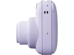 Фотокамера миттєвого друку Fujifilm Instax Mini 13 Dreamy Purple (16963242) - мініатюра 8