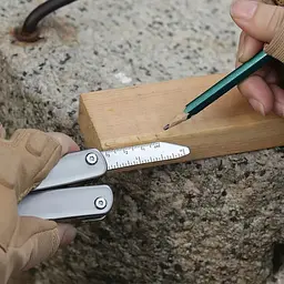 Мультитул Roxon Flex S804 - мініатюра 10