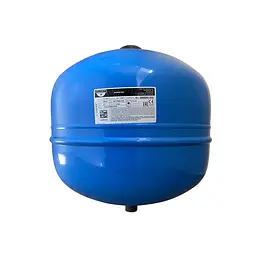 Гідроакумулятор з фіксованою мембраною 35л Zilmet Hydro-Pro 10bar (11A0003500)