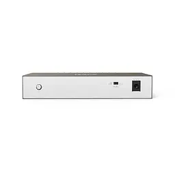 Комутатор Tenda TEF1109D - мініатюра 4