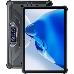 Планшет Oukitel RT7 12/256GB Blue