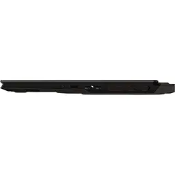 Ноутбук MSI Vector A18 HX AI A9WIG (A9WIG-076US) CUSTOM - мініатюра 15
