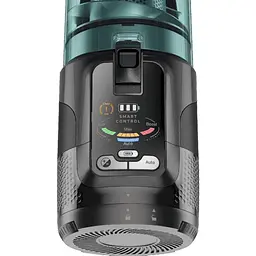 Пилосос Rowenta RH9L42WO - мініатюра 4