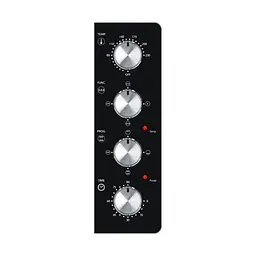 Електродуховка Steba KB M35 35 літрів - мініатюра 6