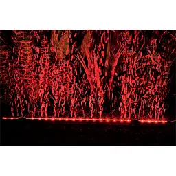 Розпилювач Hobby Bubble Air LED colour & moon 18 см (00655) - мініатюра 7