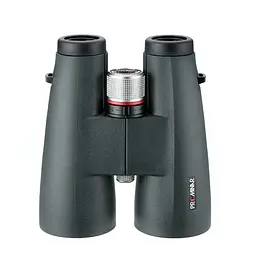Бінокль Kowa BD 10x56 XD Prominar (11116) - мініатюра 2