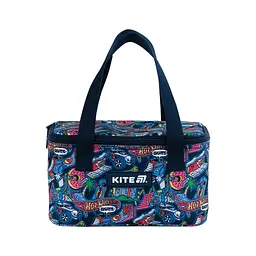 Термосумка Kite 2705 HW (HW25-2705) - мініатюра 2