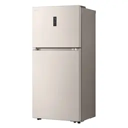 Холодильник LG GR-H922PEBQ - мініатюра 3