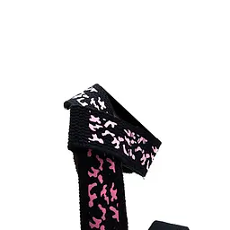 Лямки для тяги Camo Power Wrist Straps Mad Max UNI fit0011983 - мініатюра 5