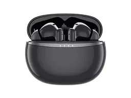 Навушники Globex Smart Sound Abys Black - мініатюра 3