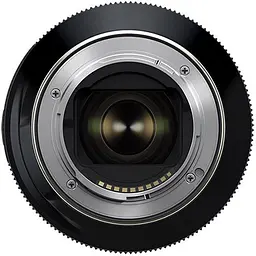 Об'єктив Tamron AF 70-180mm f/2.8 Di III VC VXD G2 Sony E [106642] - мініатюра 7