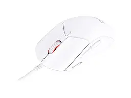 Миша HyperX Pulsefire Haste 2 White (6N0A8AA)