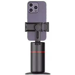 Монопод Proove Face Trace Auto Face Tracking 95 mm (MPFC00010001) - мініатюра 6
