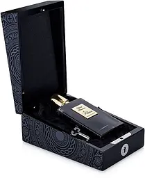 Оригінал Kilian Black Phantom 50 мл з клатчем Парфумована вода - мініатюра 3