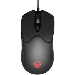 Миша ігрова MEETION RGB Backlit Gaming Mouse RGB GM21_2023 12000dpi - мініатюра 2