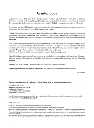 Les 500 Exercices de Grammaire. Livre + corrigés intégrés A1 - Джоель Боненфант - мініатюра 2