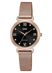 Годинник Q&Q Q27B-005PY