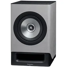 HiFi акустична система Technics SC-CX700E-H бездротова - мініатюра 3