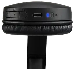 Гарнітура Panasonic RB-HF630BG-K - мініатюра 6