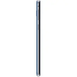 Смартфон Samsung Galaxy S10+ G975U 1SIM 128GB (Blue) - мініатюра 6