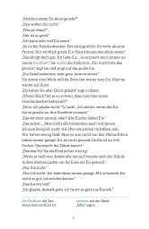 A2. Zwei Hochzeiten, ein Ritter und viel Eis - мініатюра 2