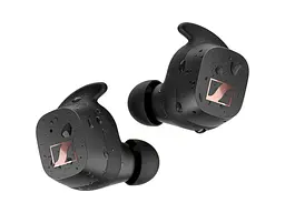 Навушники TWS Sennheiser Sport True Wireless (509299) - мініатюра 7