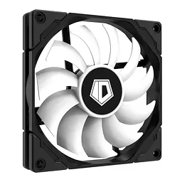 Кулер до корпусу ID-Cooling TF-9215 ARGB - мініатюра 4