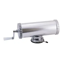Ковбасний шприц Kamille KM-6501 - мініатюра 6
