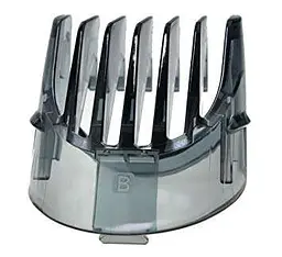 Насадка до машинки для стрижки Panasonic WERGC71S7398