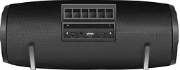 Портативна колонка G22 20Вт, Black (65122) Defender teh0022378 - мініатюра 3