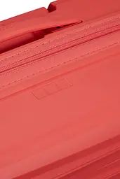 Валіза 78 См American Tourister FASTFORWARD SUNSET CORAL 78x50x30(34) MI0*96003 - мініатюра 10