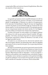Маленький принц / Le Petit Prince - мініатюра 5