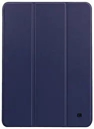 Чохол до планшета Armorstandart Smart Case iPad Air 11 2025 / 2024 Blue (ARM89214)