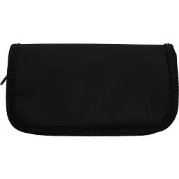 Чохол Fox Nylon Universal 15 см - мініатюра 2