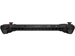 Портативна ігрова приставка MSI Claw A1M 512 GB (9S7-1T4111-235) - мініатюра 11