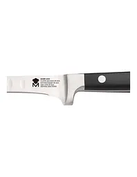 Ніж для шинки Masterpro Foodies collection 25.4 см (BGMP-4320) - мініатюра 4