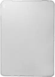 Чохол-накладка TOTO TPU matte Apple iPad 3/Air Clear
