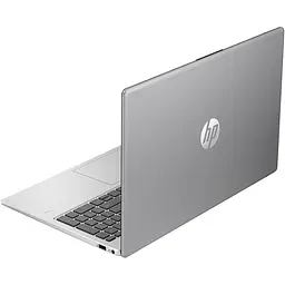Ноутбук HP 15.6 255R G10 FHD IPS/Ryzen 3 7335U/8GB/512SSD/Radeon/DOS/Silver (B9YP5ET) - мініатюра 4