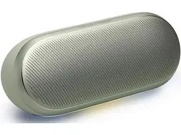 Портативна акустика Harman Kardon Luna 2 Mist (HKLUNA2MITEU) - мініатюра 5