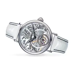 Наручний годинник Davosa 165.500.10 - мініатюра 2