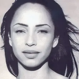 Вініловий диск SADE - THE BEST OF SADE LPSET