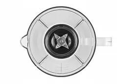 Блендер Kerch Mixgo 800W - мініатюра 6